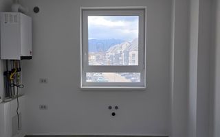 Apartament 3 camere – Brașov Coresi - Poză 15