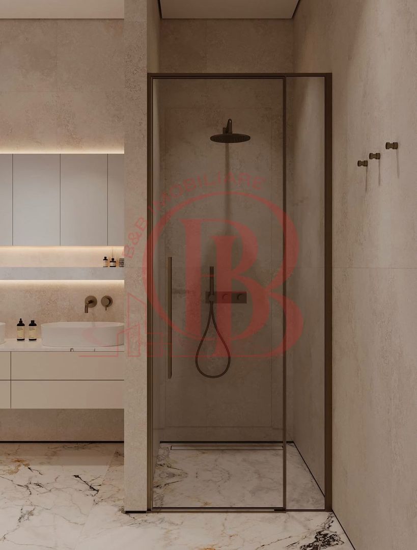 Comision 0%-Theodor Pallady Sector 3-Apartament 2 camere - Poză 12