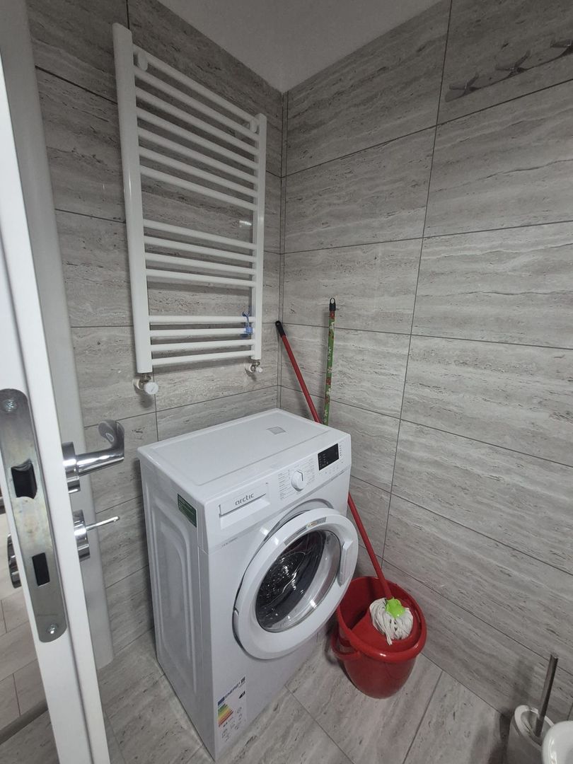 2 Camere Drm Gura Putnei - Poză 9