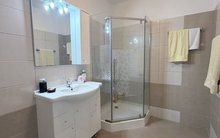 De inchiriat Garsoniera 38 mp utili, la casa, zona excelenta - Poză 8