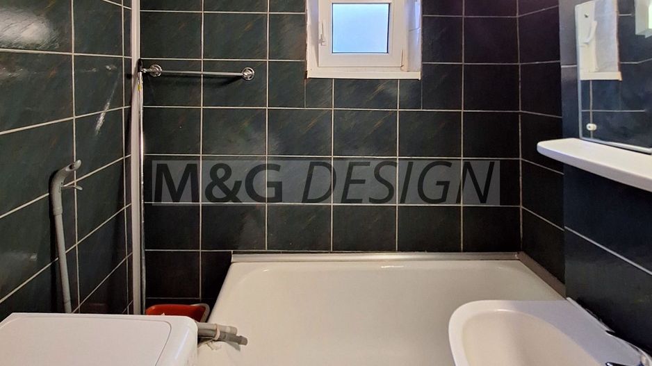 Apartament 3 camere aradului - Poză 6