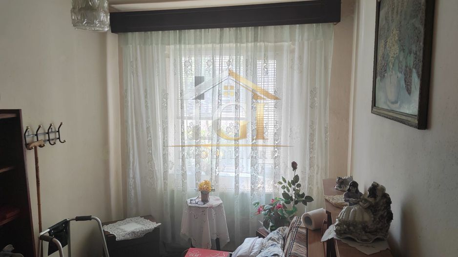 Apartament cu 2 camere de vânzare în Micro 8, Targoviste - Poză 8