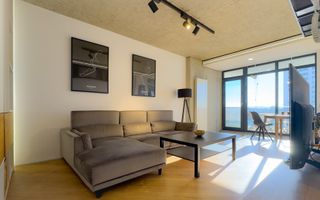 2 camere Pescariu | Dinamic City | Floreasca | B. Vacarescu - Poză 4