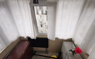 Apartament 2 Camere - Zona Dacia - Poză 6