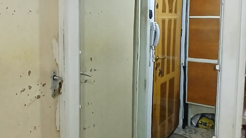 OCAZIE! Vând apartament in Timisoara, foarte bine poziționat - Poză 19