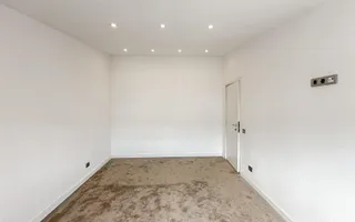 Vanzare Casa Reconsolidata Vatra Luminoasa 5 Camere - Poză 22