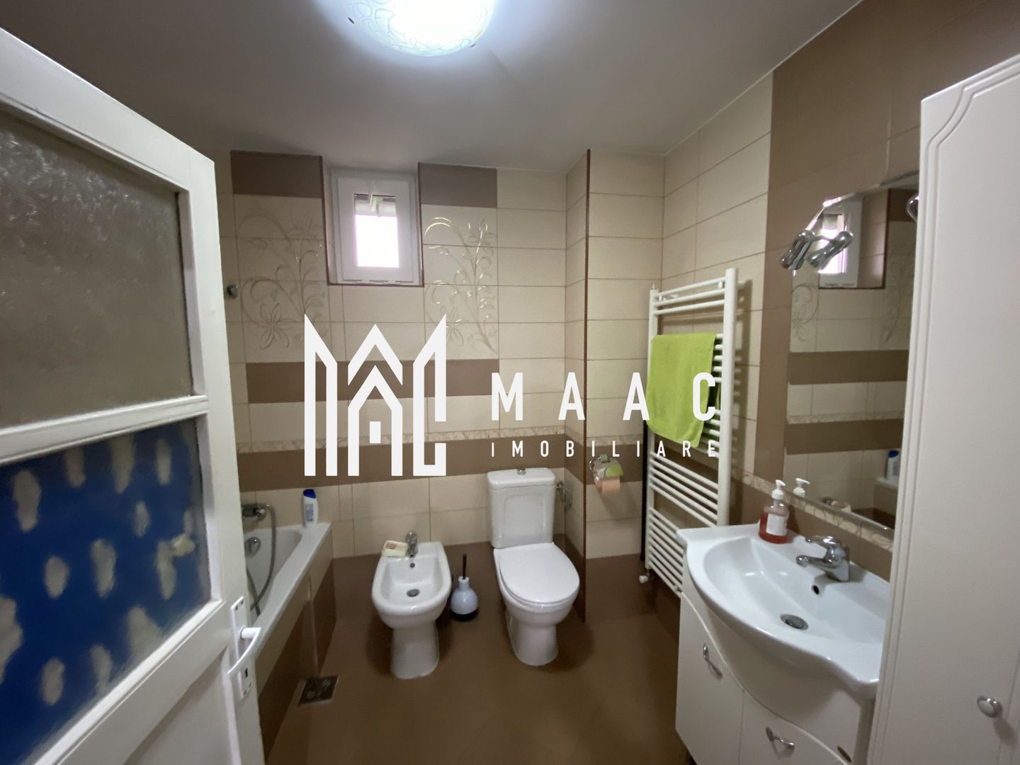 Casa individuala | Curte | Pivnita | 150 MPU | Turnisor - Poză 9