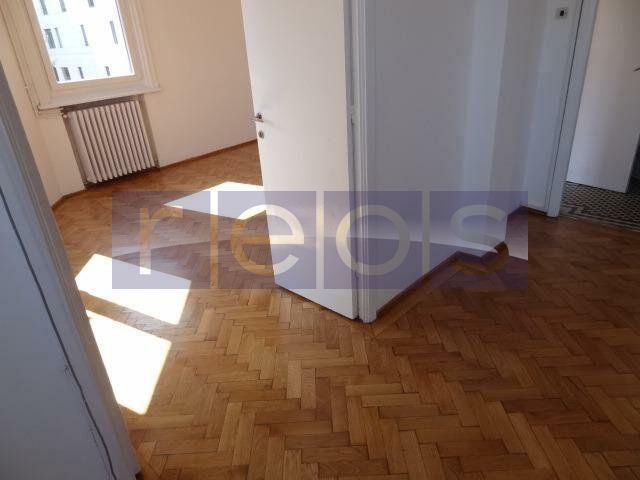 OCAZIE VANZARE 3 CAMERE | CALEA VICTORIEI | IDEL OFFICE / REZIDENTIAL - Poză 10