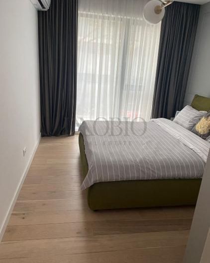 Apartament 2 camere premium | Nusco City | Parcare subterana inclusa - Poză 5