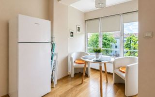 Apartament cu o camera | Circumvalatiunii - Poză 6