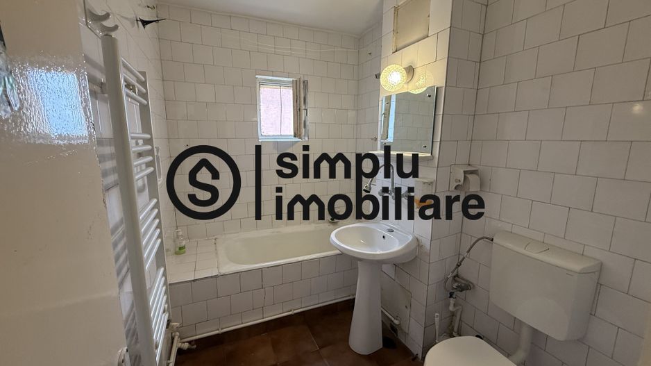 Apartament 2 camere decomandat Brazda lui Novac et 2/4 - Poză 14