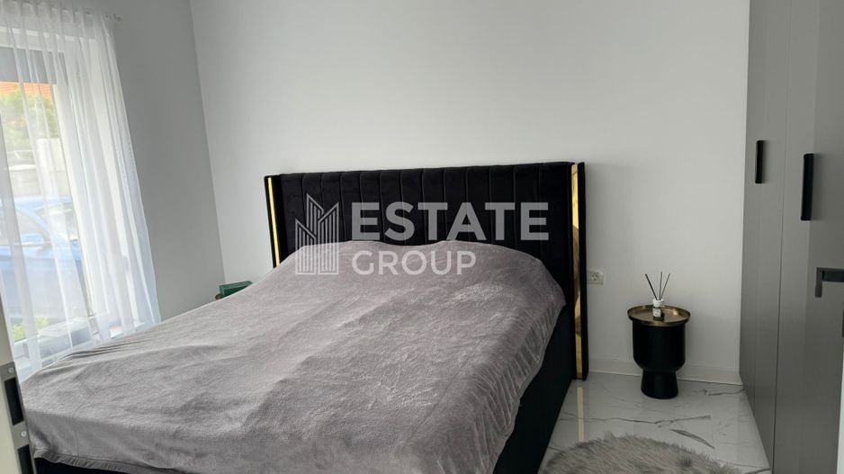 Duplex pe parter in Dumbravita - Poză 13