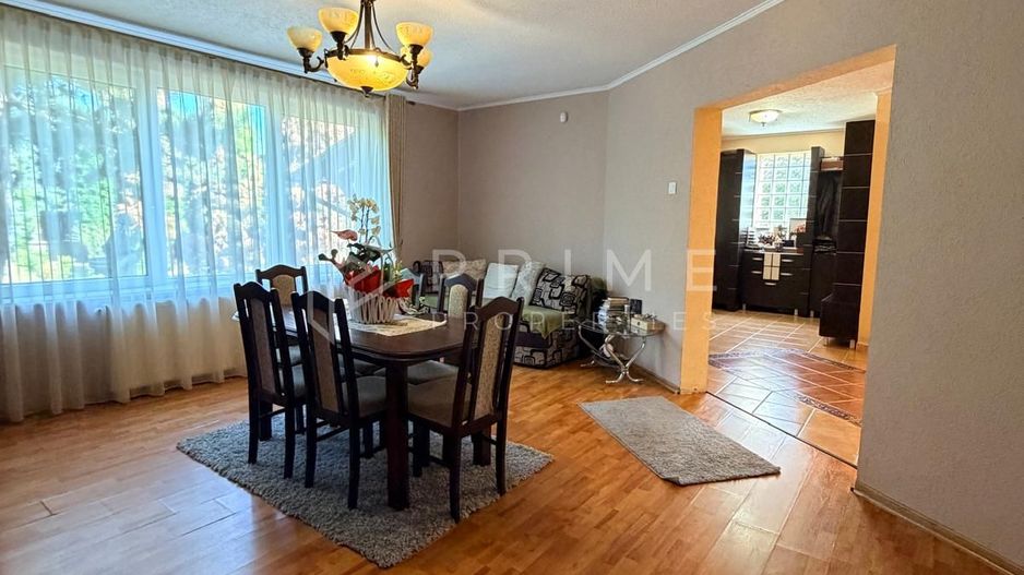Casă de vânzare în Sâncraiu de Mureș | 690 mp teren | 150 mp utili - Poză 5
