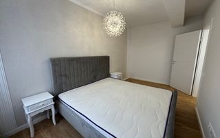 Apartament cu 2 camere MODERN | 55 MP  | Floresti - Poză 8