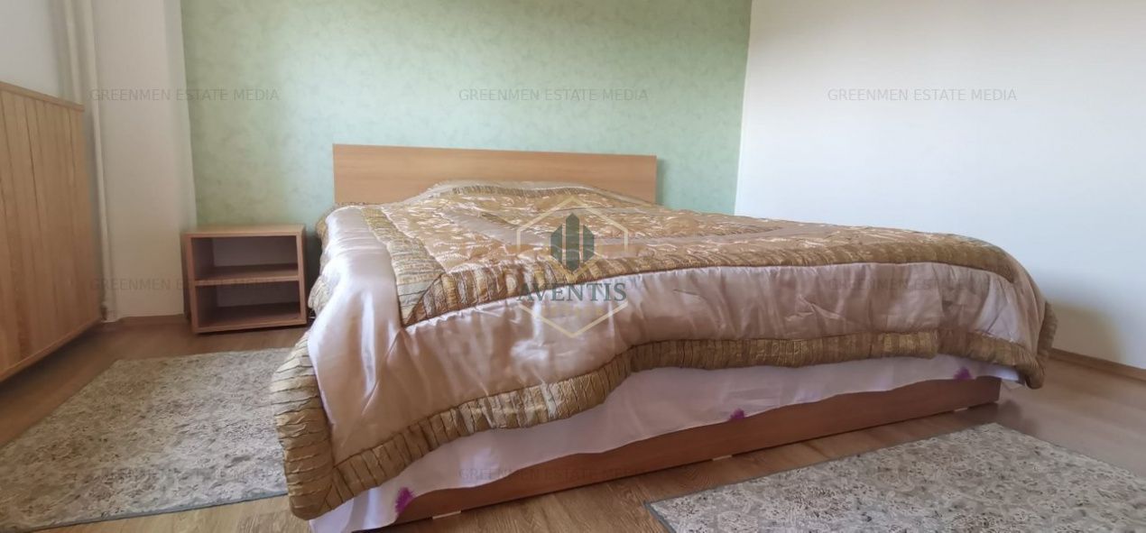 Inchiriere apartament 2 camere, semidecomandat, Piata Muncii - Poză 13