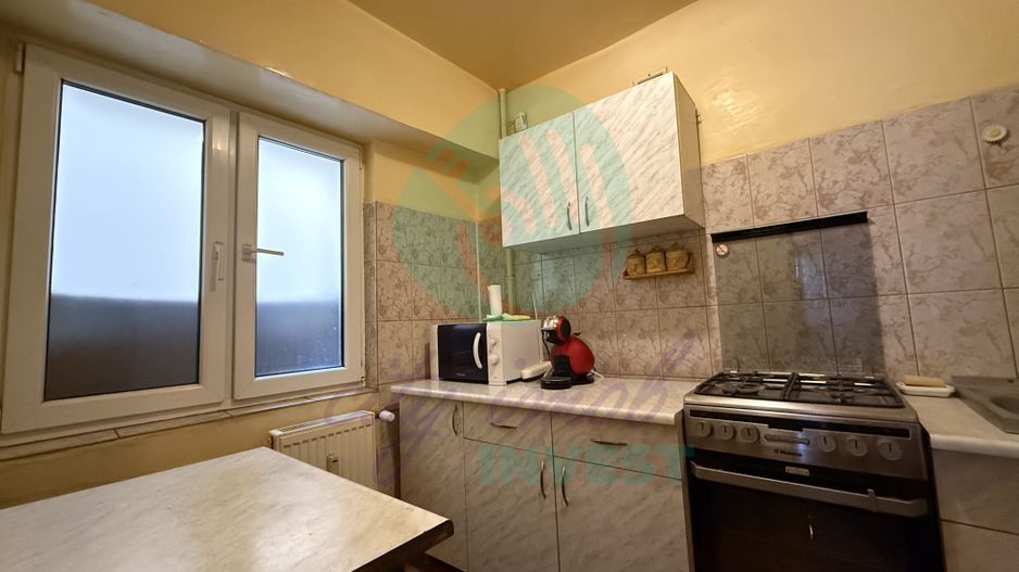 3 camere - Magazinul Obor - Poză 6