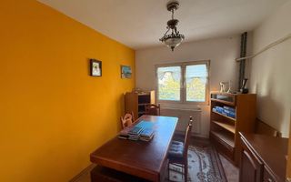 VANZARE 4 CAMERE | 90 MP | DECOMANDAT | PIATA VICTORIEI - Poză 4