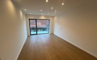 Apartament 2 camere I Aviatiei Tower I - Poză 3