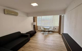 Apartament de închiriat 2 camere | etajul 1 | zona Buclă | - Poză 2