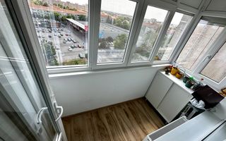 Apartament cu 4 camere si 2 bai | 84 mp | decomandat | zonă centrală - Poză 10