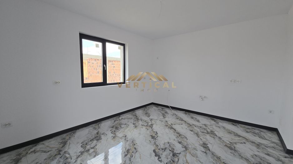 Proprietate eleganta | 3 Camere | Intrare Berceni - Poză 4