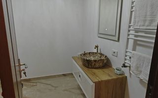 Oportunitatea casa Snagov / The opportunity of the Snagov house - Poză 9