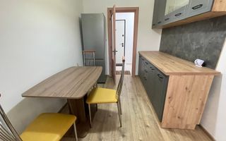 Apartament 2 camere la etajul 1 -zona Bucovina - Poză 11