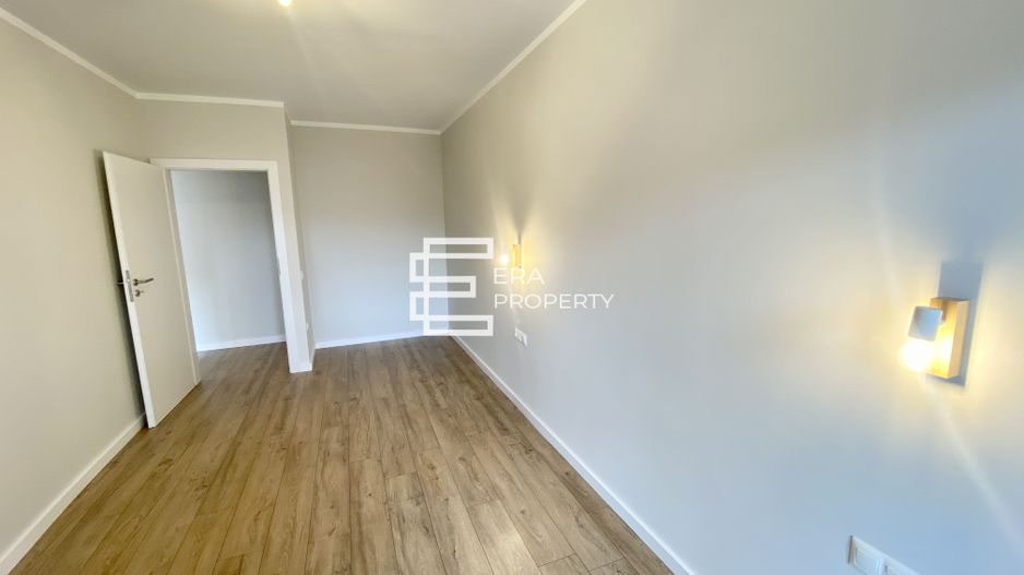 Apartament 2 camere-terasa 14 mp- intabulat- la cheie - zona Aeroport Sibiu - Poză 7