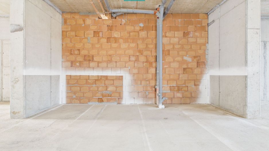 Spațiu comercial 223 mp in zona Tipografilor - Poză 4