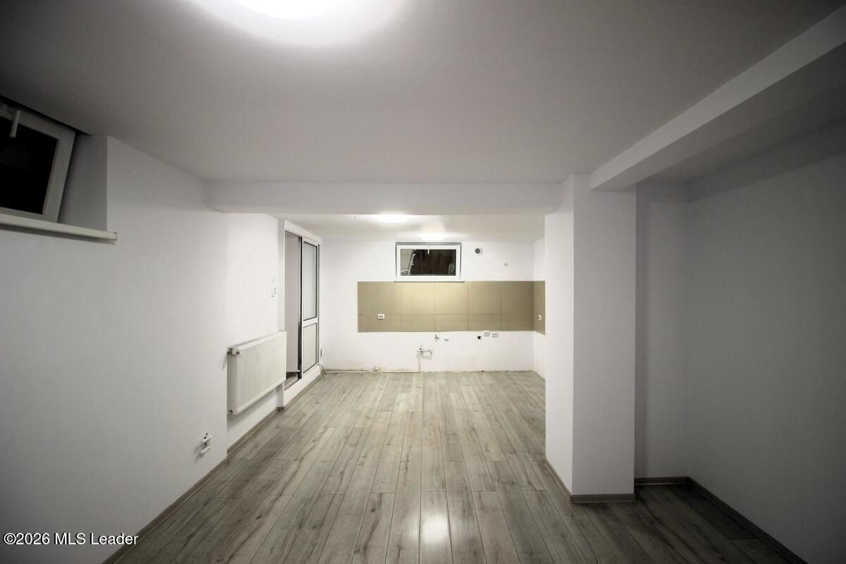 TOWNHOUSE Cotroceni D+P+2, rezidential, firma sau mixt, 232 MP total - Poză 88
