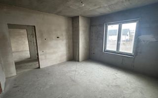 Casă individuală pe un singur nivel - Cisnădie - Poză 12