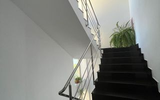 Clădire de birouri de vânzare, 700mp, locație excelentă, Cluj-Napoca ! - Poză 6