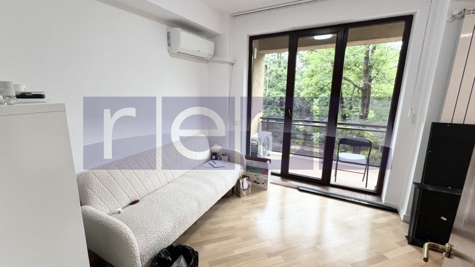 INCHIRIERE 4 CAMERE | DECOMANDAT | BLOC 2008 | ZONA CASAIN - Poză 3