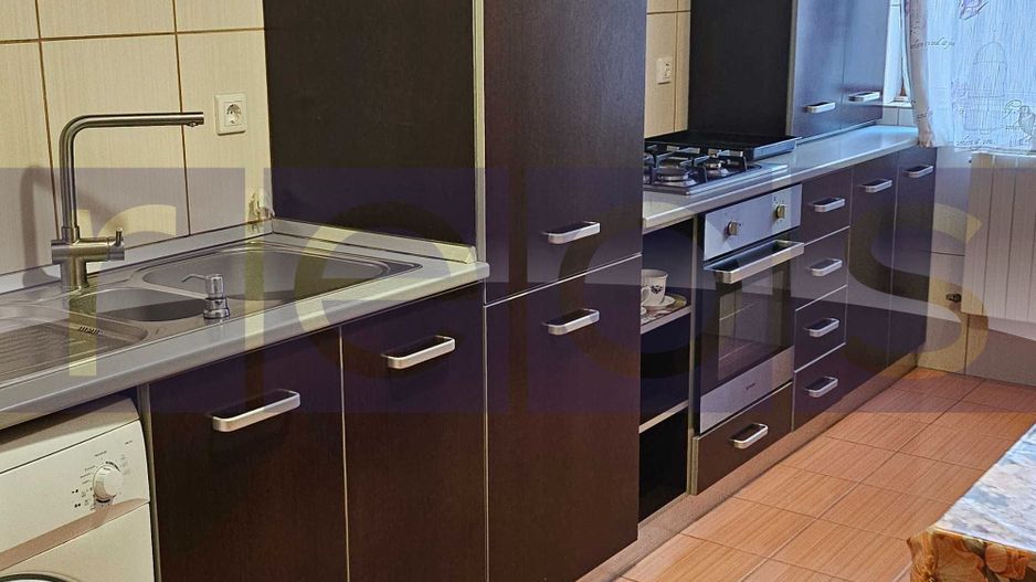 DE VANZARE APARTAMENT 2 CAMERE 72 MP  PELUNGIREA GHENCEA| DECOMANDAT - Poză 6