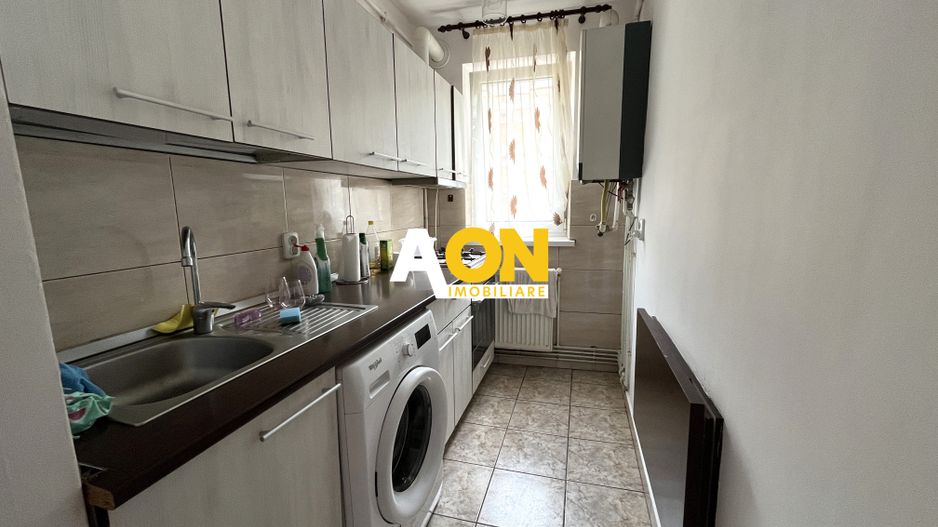Apartament 4 Camere, Zona Cetate - Poză 2
