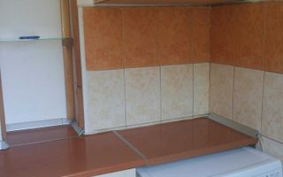 Apartament 2 camere de închiriat în Tătărași Nord, zona Piața Chiril / Stejar - Poză 3