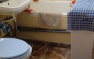 Apartament cu doua camere, Brancoveanu, 52.500€ - Poză 7