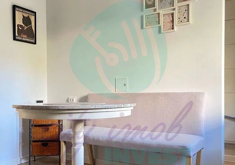 Apartament renovat cu CENTRALA PROPRIE - Poză 5