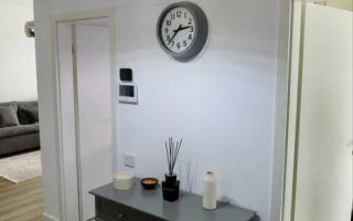 2 camere-Otopeni - Poză 6