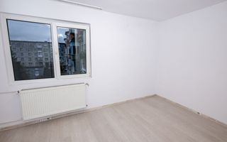 Apartament 2 camere Ostroveni 40 MP - Poză 3