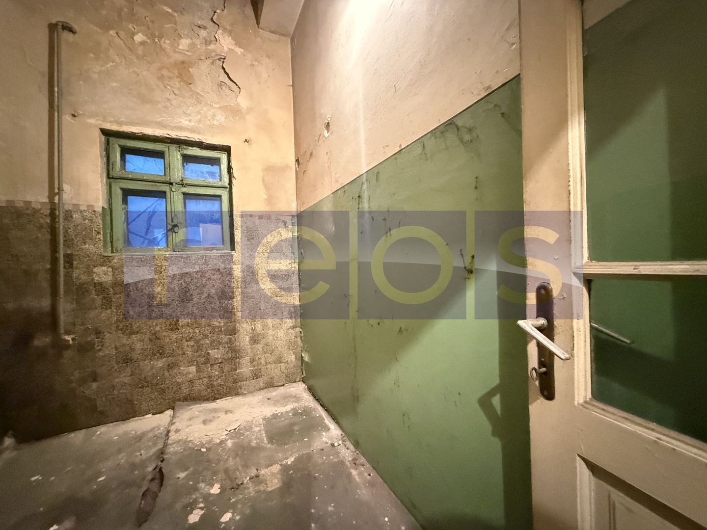 VÂNZARE VILĂ | FOIȘORUL DE FOC | 3 CAMERE - Poză 5