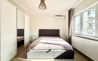 Apartament 2 camere Bucovina – decomandat, zonă excelentă - Poză 15