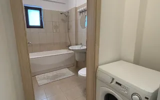 Apartament 2 camere de închiriat în Dumbravita - Poză 26