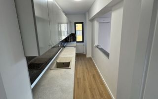 Apartament 2 camere modern in zona Fundeni cu centrala si loc de parcare - Poză 2