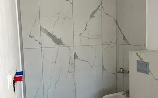 Panoramă superbă și terase impresionante, 4 camere lânga Vivo. - Poză 12