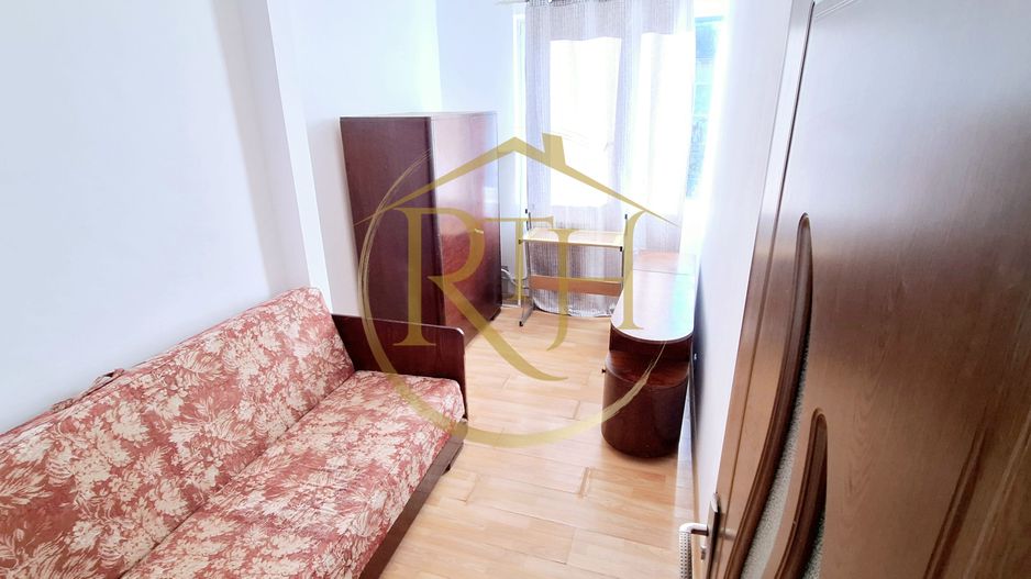 Apartament 2 camere, decomandat, foarte aproape de Iulius Mall - Poză 13