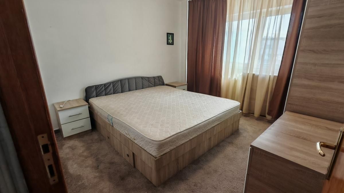 Apartament 2 camere Iancului-Obor - Poză 1