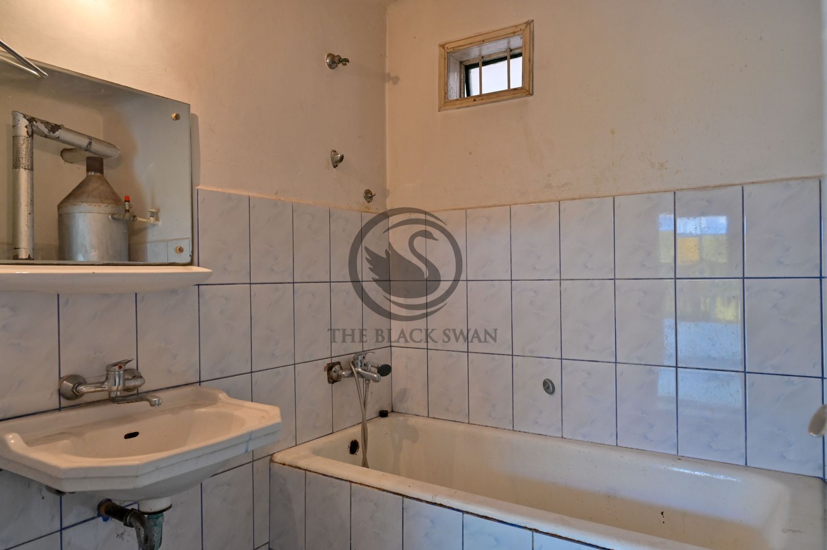 Casa cu 3 camere de vanzare I Zona Centrala - Ploiesti I Comision 0% - Poză 8