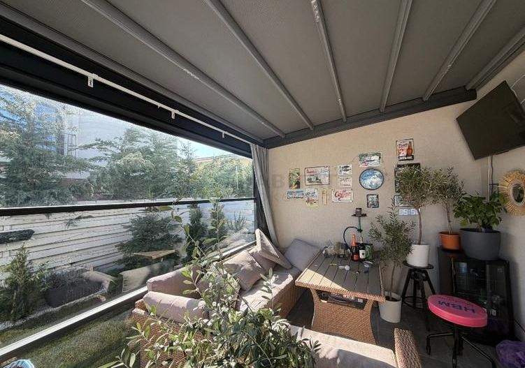 Vilă Duplex Zona Centrala Otopeni | Complet Mobilată & Utilată | Comision 0 - Poză 4