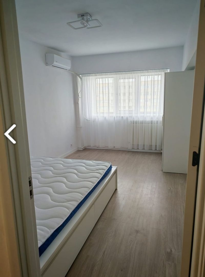 AP. 2 CAMERE DOAMNA GHICA, DOG-FRIENDLY, CENTRALA, MASINA SPALAT VASE - Poză 4